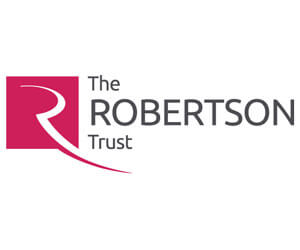 The Robertson Trust