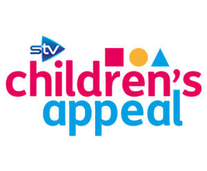 STV Children's Appeal