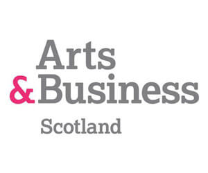 Arts & Business Scotland