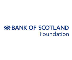 Bank of Scotland Foundation