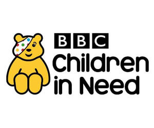 Children In Need