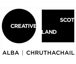 Creative Scotland