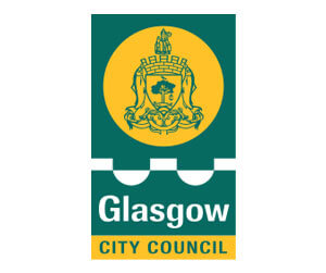 Glasgow City Council