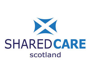 Shared Care Scotland