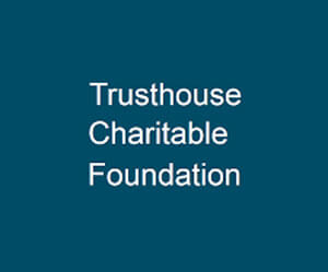 Trusthouse Charitable Foundation