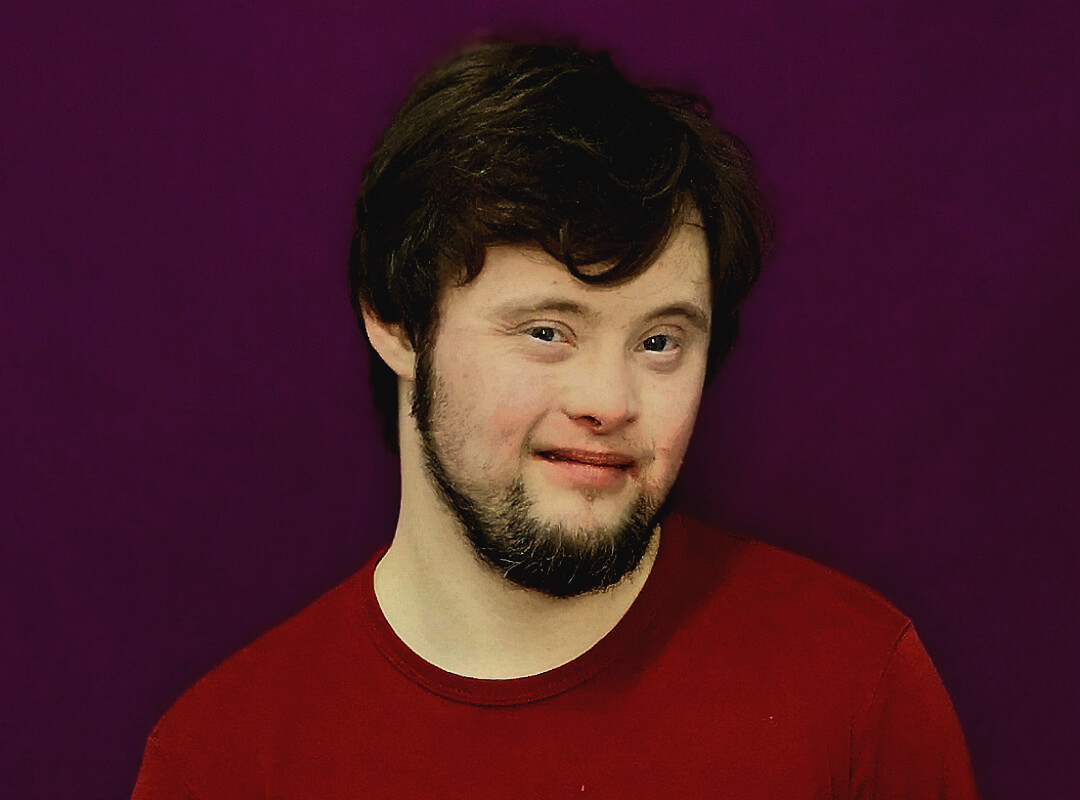 Adam Sloan