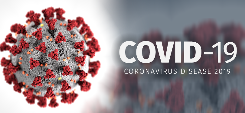 Coronavirus disease (COVID-19) Latest – 7th April