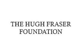 The Huge Fraser Foundation