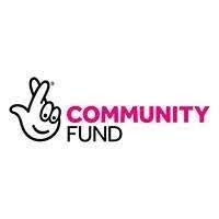 National Lottery Community Fund