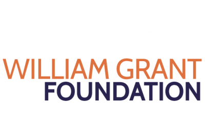 William Grant Foundation