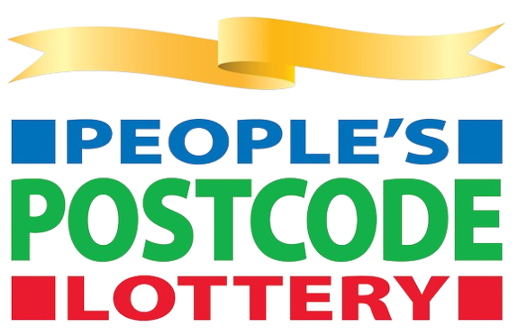 Peoples Postcode Lottery