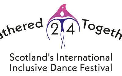 Gathered Together 2024 Evening Programmes